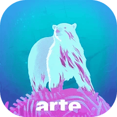 INTERACTIVEPLAYHUB Logo